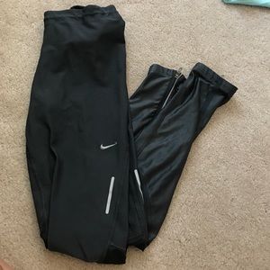 Nike Running Leggings
