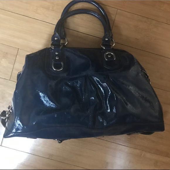 Coach Handbag - Picture 3 of 4