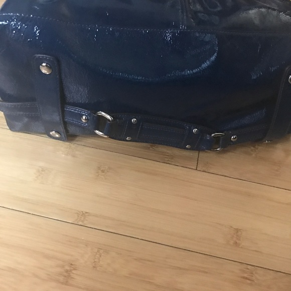 Coach Handbag - Picture 4 of 4