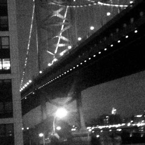 Meet your Posher, Halie