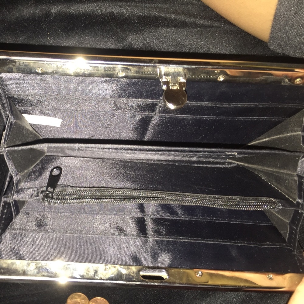 Wallet - Picture 2 of 2
