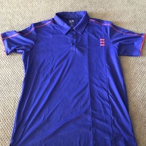 Golf Shirt