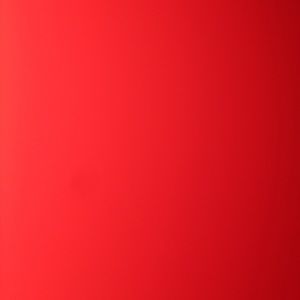 Meet your Posher, Destiny