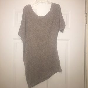 ⚡️Sale⚡️Off The Shoulder Sweater