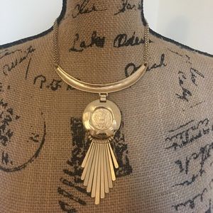 ✨Chicos necklace✨