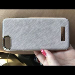 I phone 7 case