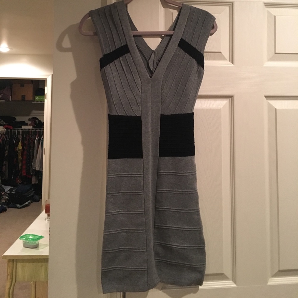 Hot Miami styles bodycon dress