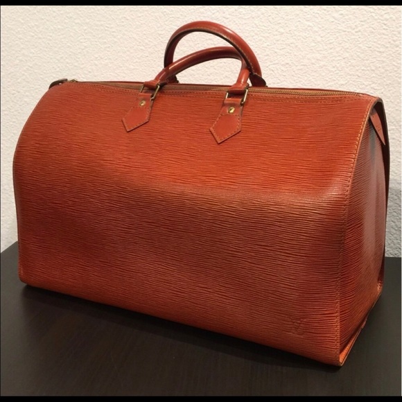 Just showing ABSOLUTELY LOVE THIS ORGANIZER - Picture 3 of 3