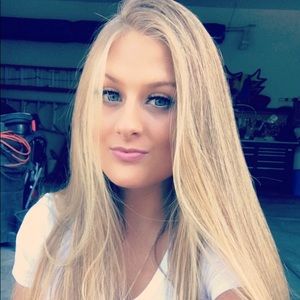 Meet your Posher, Kara