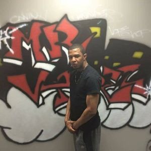 Meet your Posher, Calvin