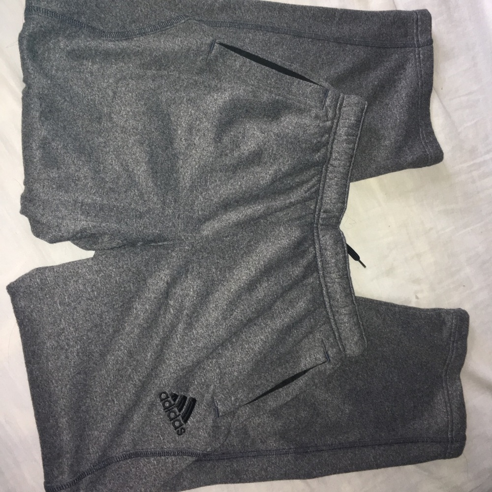 Adidas Sweatpants