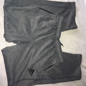 Adidas Sweatpants