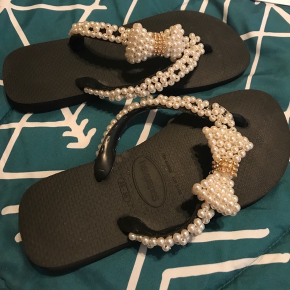 Flip flop - Picture 2 of 4