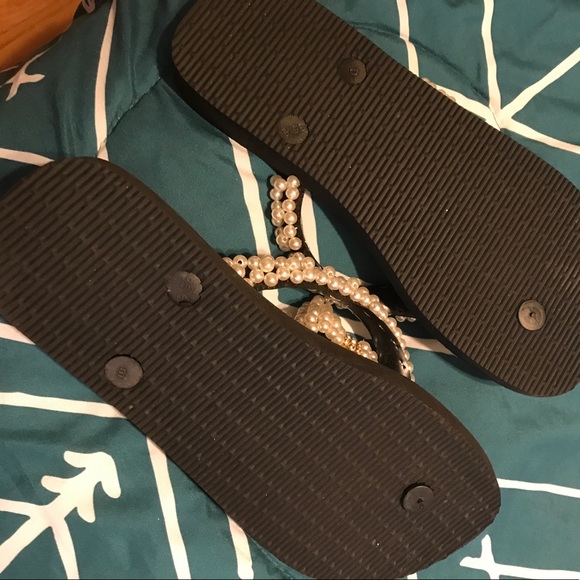 Flip flop - Picture 3 of 4