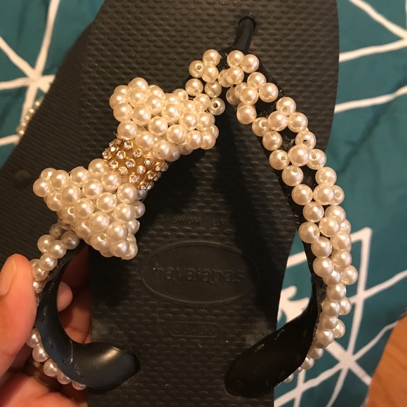 Flip flop - Picture 4 of 4