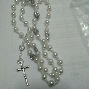 Rosary