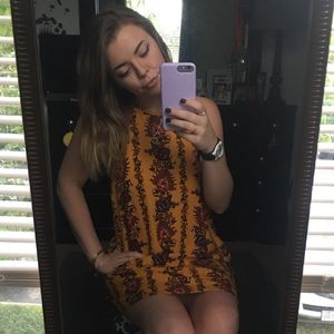 Meet your Posher, Ken