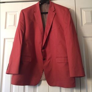 Chaps Suit jacket