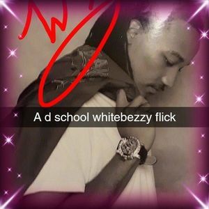 Meet your Posher, Devin