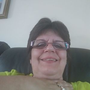 Meet your Posher, Lisa coffey