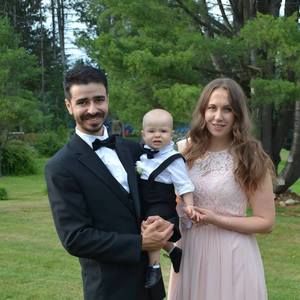 Meet your Posher, Paulo