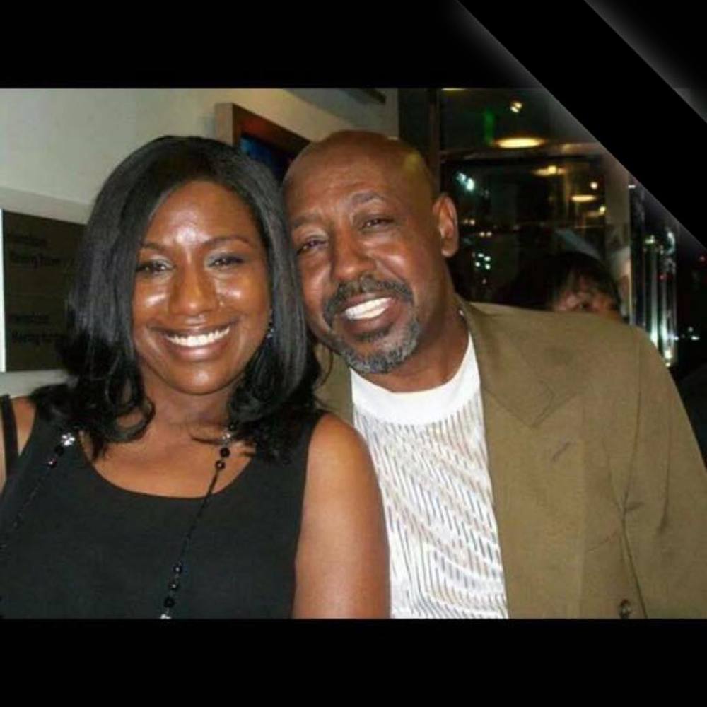 Meet your Posher, Cornelia