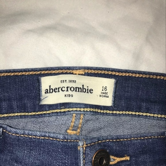 Skinny jeans - Picture 2 of 4