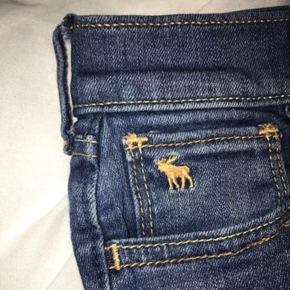 Skinny jeans - Picture 4 of 4