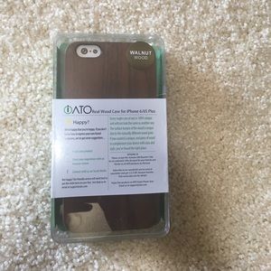 iato iphone 6 case iato iphone 6 case