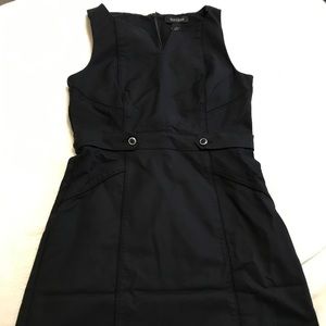 White House Black Market Dress