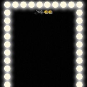 Meet your Posher, Jocelyn