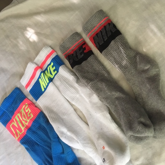 SOLD - Picture 2 of 3