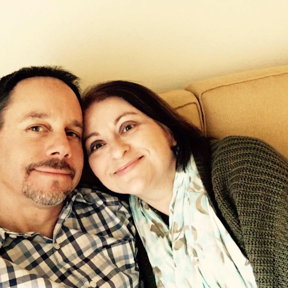 Meet your Posher, Marina