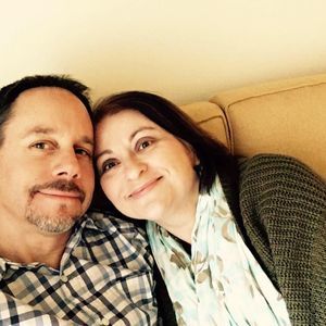 Meet your Posher, Marina