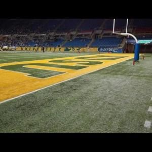 Meet your Posher, Cameron