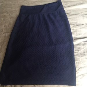 Lularoe Cassie skirt