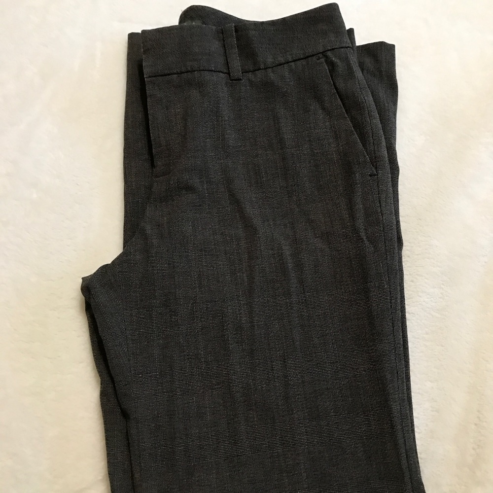 Eddie Bauer Slacks