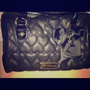 Aunthentic betsey Johnson