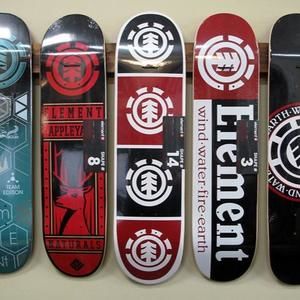 Meet your Posher, Josue