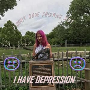 Meet your Posher, India