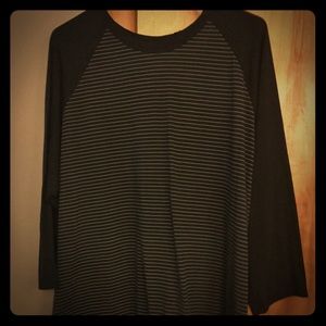 Lularoe 3xl Randy EUC