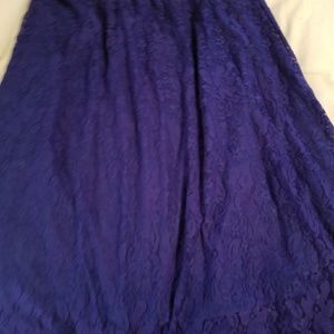 Lularoe medium Lola