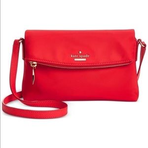Motivated to Sell - kate spade crossbody bag