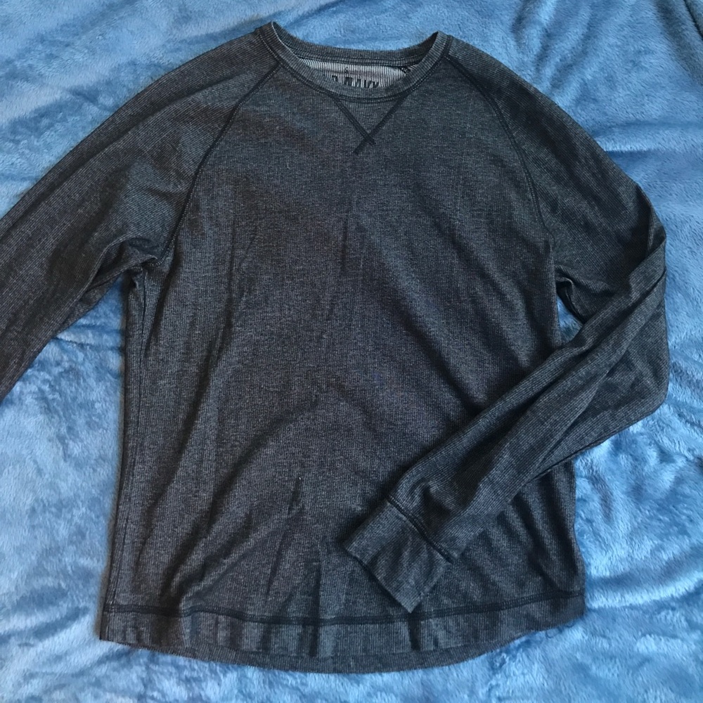 Old Navy Sweater