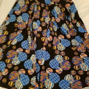 Lularoe medium madison