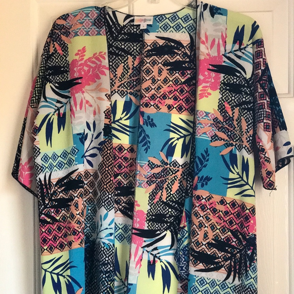 Lularoe Bianca (3)