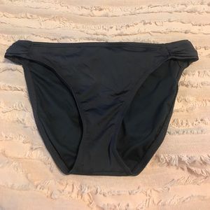 Swimsuit Bottoms