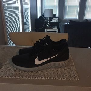 Nike Men's LunarGlide 9 Running Shoes