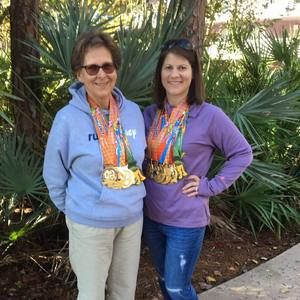 Meet your Posher, Meghan