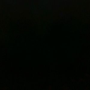 Meet your Posher, Isaiah